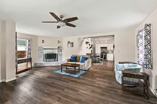 245 W Southmor Rd, Morris, IL 60450 - Photo 12