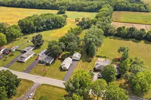 245 W Southmor Rd, Morris, IL 60450 - Photo 36