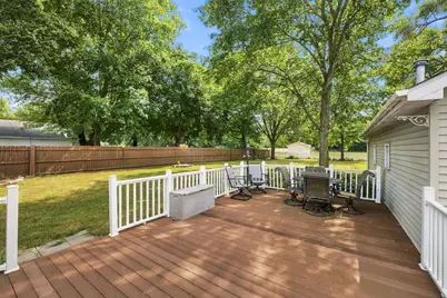 245 W Southmor Road, Morris, IL 60450 - Photo 22