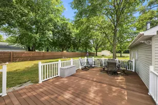245 W Southmor Rd, Morris, IL 60450 - Photo 22