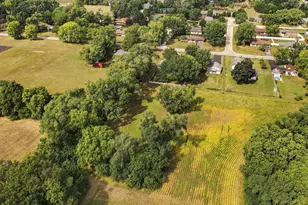 245 W Southmor Rd, Morris, IL 60450 - Photo 34