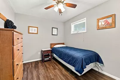 245 W Southmor Road, Morris, IL 60450 - Photo 14