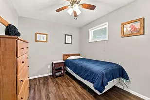 245 W Southmor Rd, Morris, IL 60450 - Photo 14