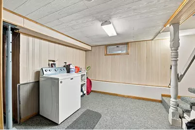 245 W Southmor Road, Morris, IL 60450 - Photo 20