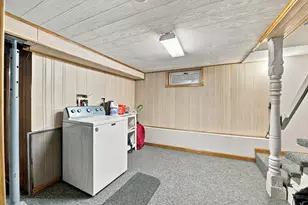 245 W Southmor Rd, Morris, IL 60450 - Photo 20