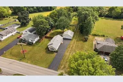 245 W Southmor Road, Morris, IL 60450 - Photo 30