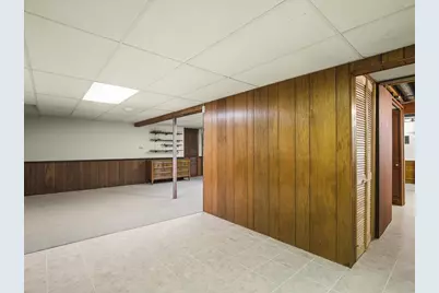 611 E 6th Street, Belvidere, IL 61008 - Photo 34