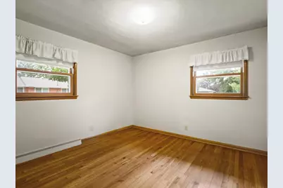 611 E 6th Street, Belvidere, IL 61008 - Photo 28