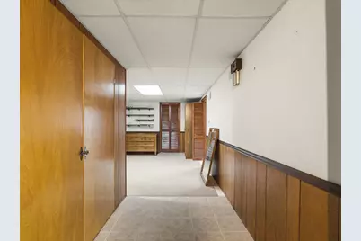 611 E 6th Street, Belvidere, IL 61008 - Photo 36