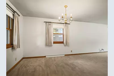 611 E 6th Street, Belvidere, IL 61008 - Photo 18