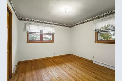 611 E 6th Street, Belvidere, IL 61008 - Photo 24