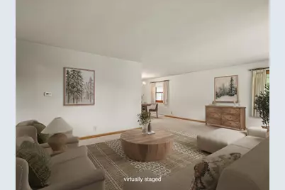 611 E 6th Street, Belvidere, IL 61008 - Photo 8
