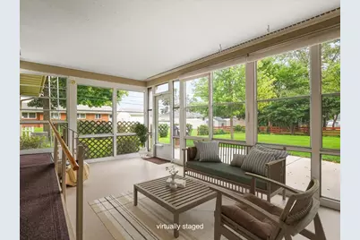 611 E 6th Street, Belvidere, IL 61008 - Photo 30