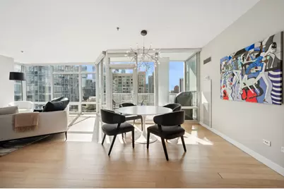 510 W Erie Street #1201, Chicago, IL 60654 - Photo 10