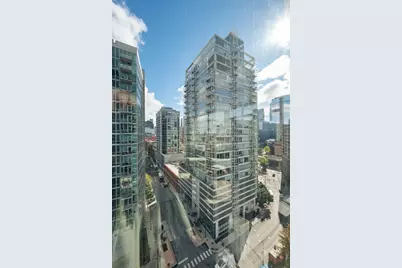 510 W Erie Street #1201, Chicago, IL 60654 - Photo 22