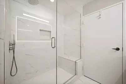 510 W Erie Street #1201, Chicago, IL 60654 - Photo 14