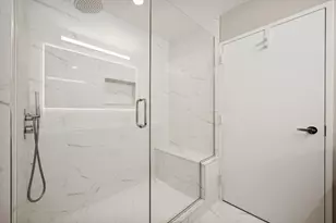 510 W Erie St, Chicago, IL 60654 - Photo 14