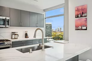 510 W Erie St, Chicago, IL 60654 - Photo 8