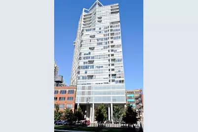 510 W Erie Street #1201, Chicago, IL 60654 - Photo 1