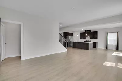 3011 Constitution Way, Yorkville, IL 60560 - Photo 6