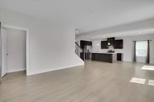 3011 Constitution Wy, Yorkville, IL 60560 - Photo 6