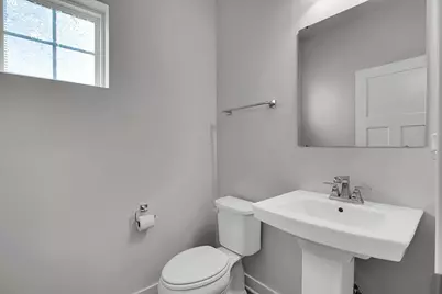 3011 Constitution Way, Yorkville, IL 60560 - Photo 22