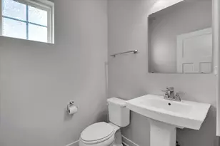 3011 Constitution Wy, Yorkville, IL 60560 - Photo 22