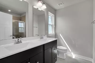 3011 Constitution Way, Yorkville, IL 60560 - Photo 18