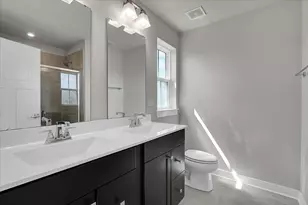 3011 Constitution Wy, Yorkville, IL 60560 - Photo 18