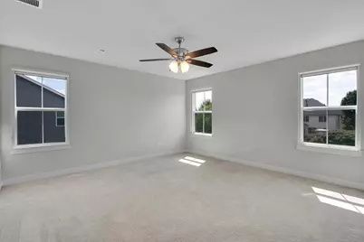 3011 Constitution Way, Yorkville, IL 60560 - Photo 20