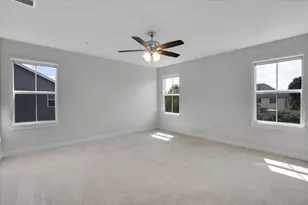 3011 Constitution Wy, Yorkville, IL 60560 - Photo 20