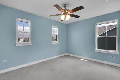3011 Constitution Way, Yorkville, IL 60560 - Photo 16