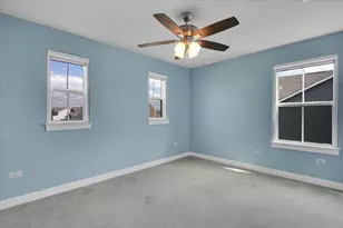 3011 Constitution Wy, Yorkville, IL 60560 - Photo 16