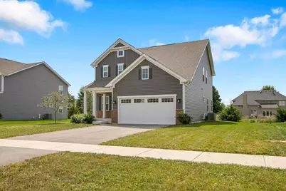 3011 Constitution Way, Yorkville, IL 60560 - Photo 2
