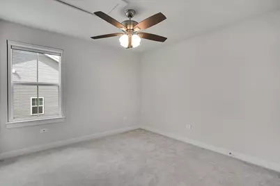3011 Constitution Way, Yorkville, IL 60560 - Photo 24
