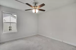 3011 Constitution Wy, Yorkville, IL 60560 - Photo 24