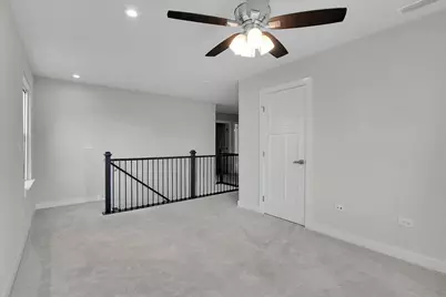3011 Constitution Way, Yorkville, IL 60560 - Photo 14