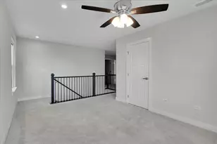 3011 Constitution Wy, Yorkville, IL 60560 - Photo 14