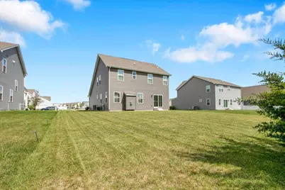 3011 Constitution Way, Yorkville, IL 60560 - Photo 28