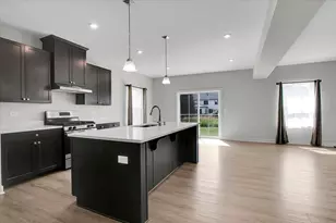 3011 Constitution Wy, Yorkville, IL 60560 - Photo 10