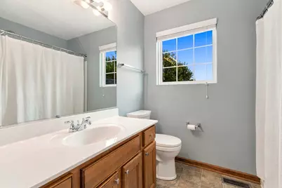 11423 Glenbrook Circle, Plainfield, IL 60585 - Photo 20