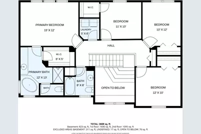 11423 Glenbrook Circle, Plainfield, IL 60585 - Photo 32