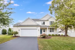 11423 Glenbrook Cir, Plainfield, IL 60585 - Photo 1
