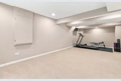11423 Glenbrook Circle, Plainfield, IL 60585 - Photo 22
