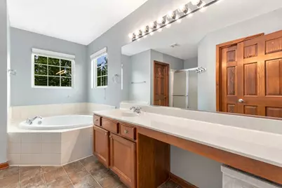11423 Glenbrook Circle, Plainfield, IL 60585 - Photo 16