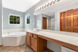 11423 Glenbrook Cir, Plainfield, IL 60585 - Photo 16