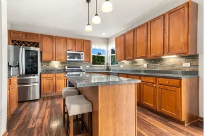 11423 Glenbrook Circle, Plainfield, IL 60585 - Photo 12