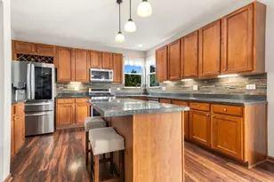 11423 Glenbrook Cir, Plainfield, IL 60585 - Photo 12