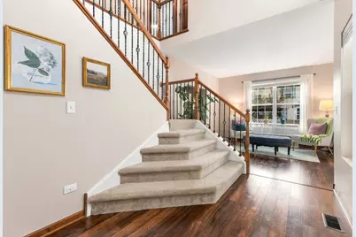 11423 Glenbrook Circle, Plainfield, IL 60585 - Photo 2
