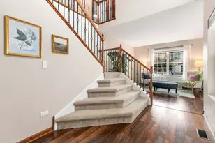 11423 Glenbrook Cir, Plainfield, IL 60585 - Photo 2